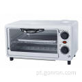 Forno elétrico 18L Forno elétrico